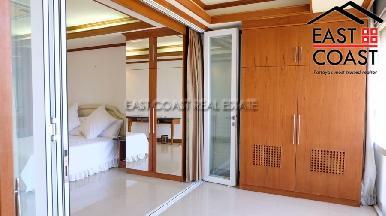 Baan Somprasong 15