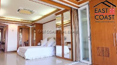 Baan Somprasong 16