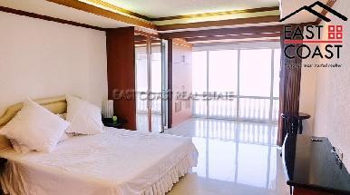 Baan Somprasong 17