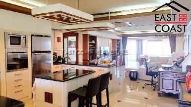 Baan Somprasong 1