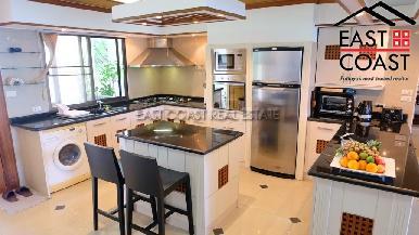 Baan Somprasong 7