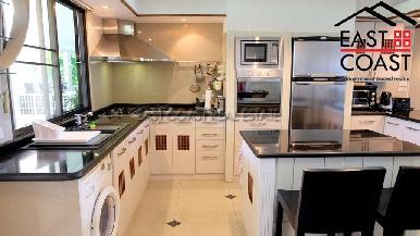 Baan Somprasong 8