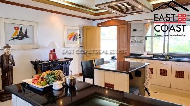 Baan Somprasong 9
