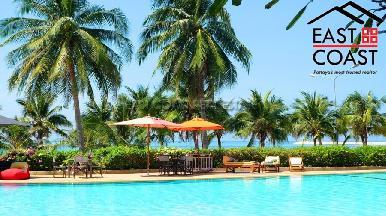 Baan Somprasong 32