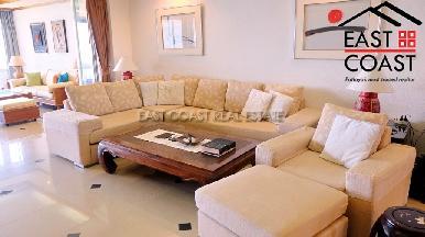 Baan Somprasong 4