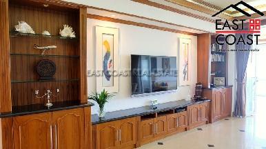 Baan Somprasong 3