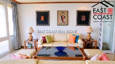 Baan Somprasong 6