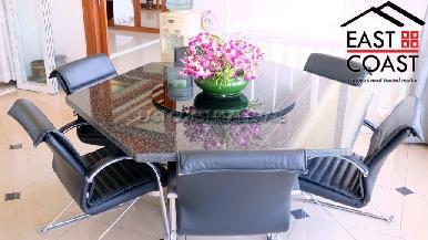 Baan Somprasong 11