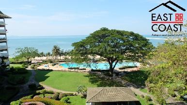 Baan Somprasong 13