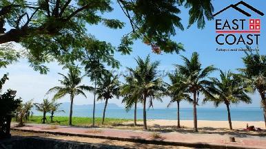 Baan Somprasong 31