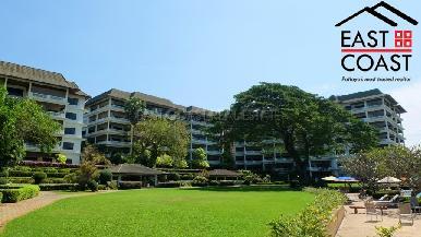 Baan Somprasong 30