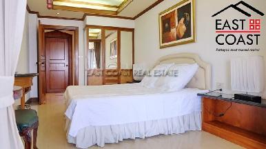 Baan Somprasong 24