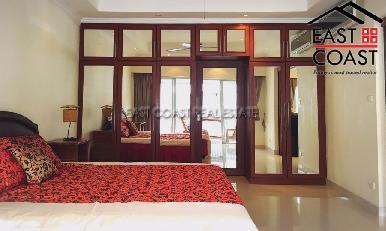 Baan Suan Lalana 4