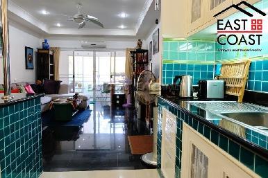 Baan Suan Lalana 5