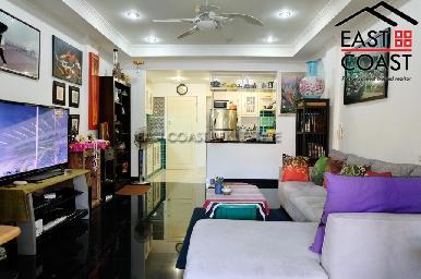 Baan Suan Lalana 2