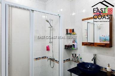 Baan Suan Lalana 14