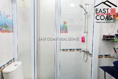 Baan Suan Lalana 15