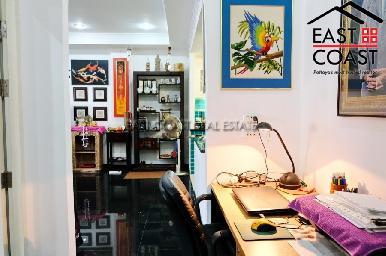 Baan Suan Lalana 19
