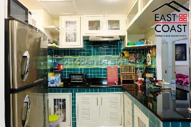 Baan Suan Lalana 7