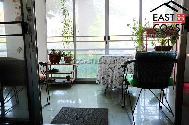 Baan Suan Lalana 20