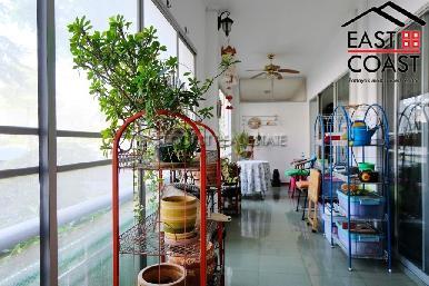 Baan Suan Lalana 21