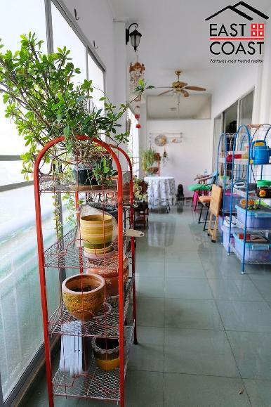 Baan Suan Lalana 22
