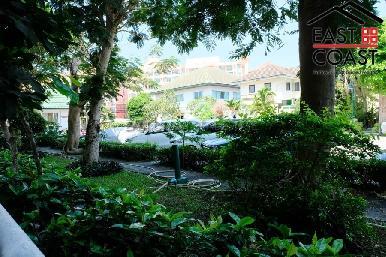 Baan Suan Lalana 24