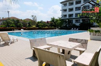 Baan Suan Lalana 25