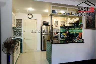 Baan Suan Lalana 8