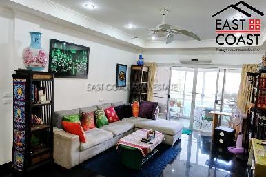 Baan Suan Lalana 3