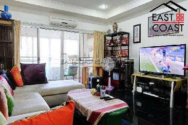 Baan Suan Lalana 4