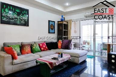 Baan Suan Lalana 1