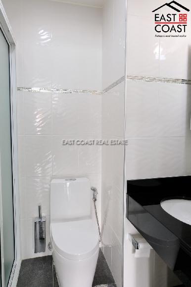 Baan Suan Lalana 5