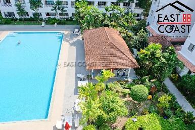 Baan Suan Lalana 16
