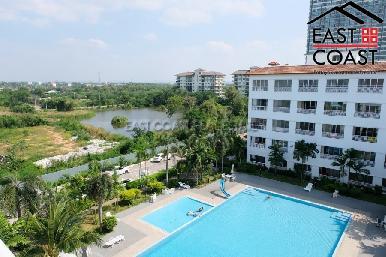 Baan Suan Lalana 1