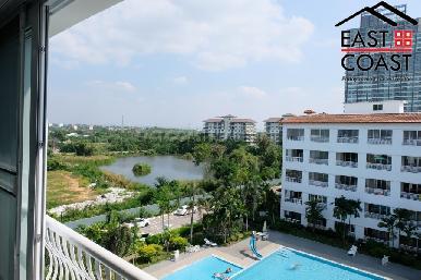Baan Suan Lalana 17