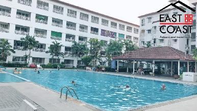 Baan Suan Lalana 9
