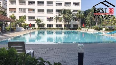 Baan Suan Lalana 10