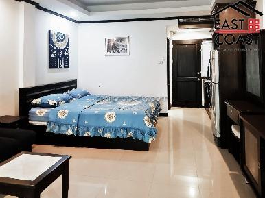 Baan Suan Lalana 8