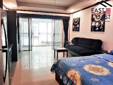 Baan Suan Lalana 4
