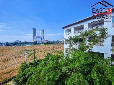 Baan Suan Lalana 17
