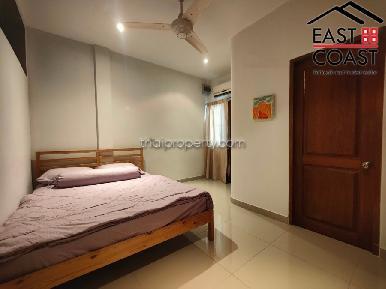 Baan Suan Lalana 25