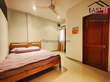 Baan Suan Lalana 23
