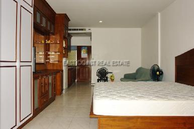 Baan Suan Lalana 1
