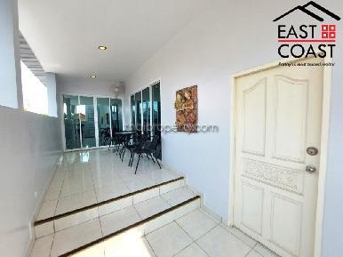 Baan Suan Neramit 30
