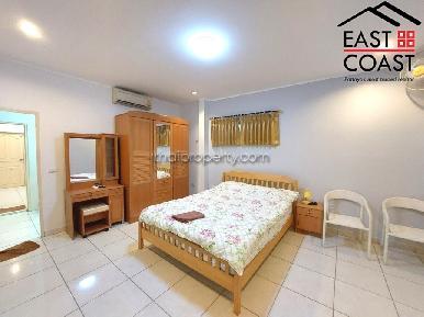 Baan Suan Neramit 26