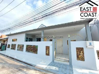 Baan Suan Neramit 32