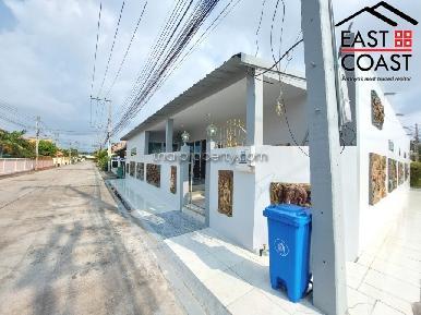 Baan Suan Neramit 31