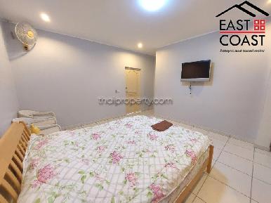 Baan Suan Neramit 28