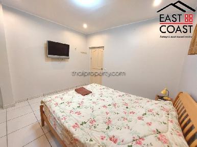 Baan Suan Neramit 24